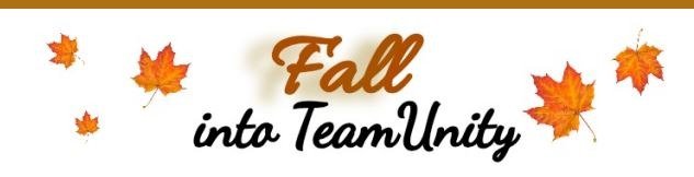 Image showing team building company