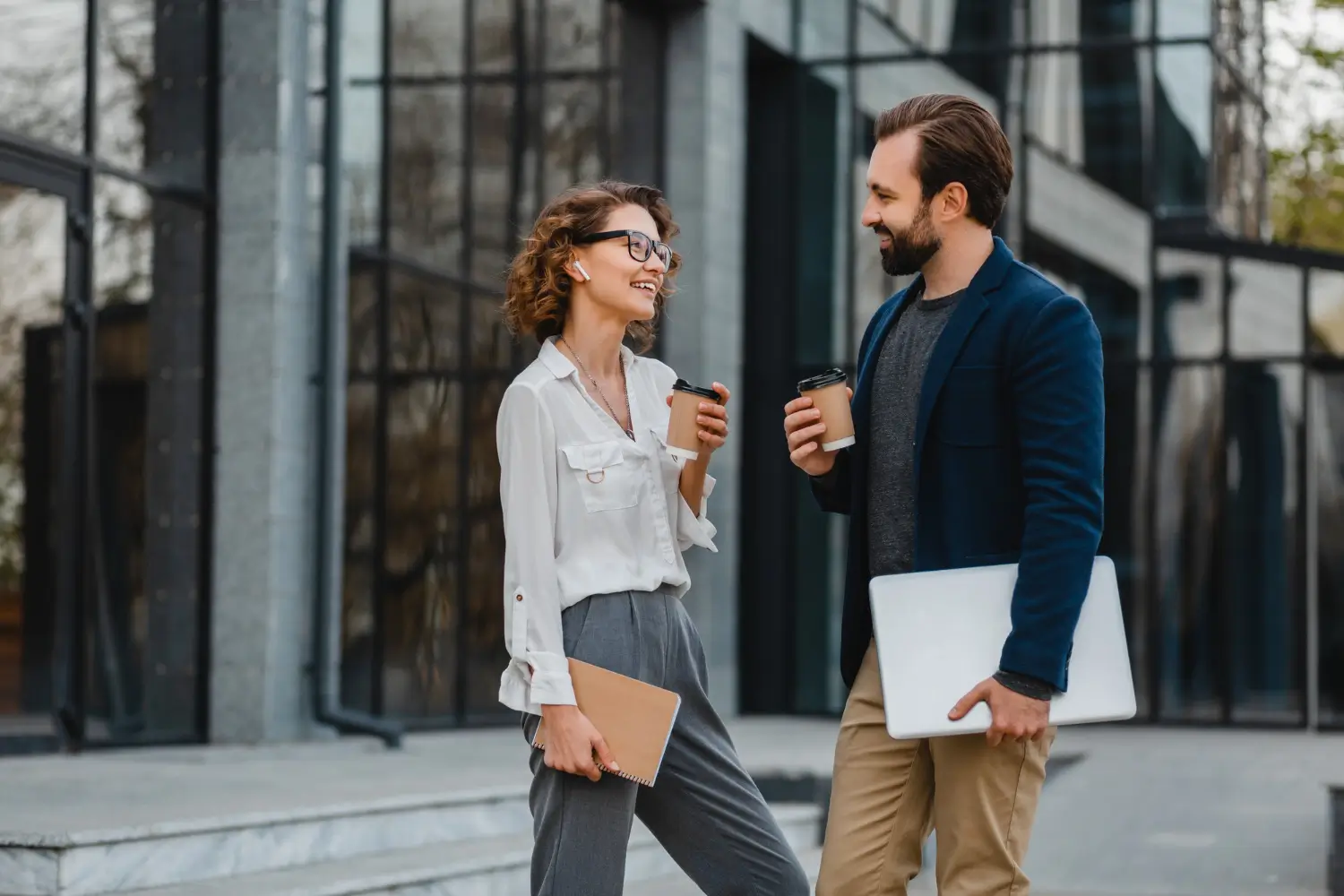 TeamUnity will continue to provide similar event services